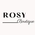 ROSY BOUTIQUE GHN-rosy_boutique88