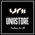 Unii Store.vn-ndh.98