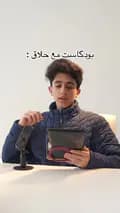 Khaled raed | خالد رائد-khaledraedd1