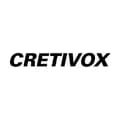 Cretivox Broadcasting Network-cretivox