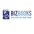 Tủ sách nhỏ Bizbooks-bizbooks_tusachnho