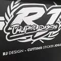RJ DESIGN Cutting Sticker YK-rj_dsgn_jogja