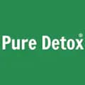 Pure Detox-puredetox.vn