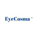 EyeCosma-eyecosma