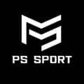 PS SPORT .-pssportshop