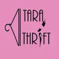 tara,thrift banddds-tarathrift_