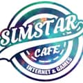 Simstar-simstarcafe