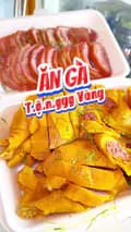 Hungbaby Ngố (Lê Việt Hùng)-hungbabyngo