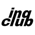 inqclub-inqclub