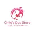 Childs_Day_Store-bimsuatds
