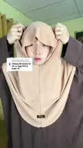 Nur hafizah | Fashion Muslimah-hafieyzah