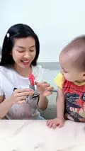 Hằng Mommy-hangmommy