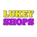 Lukey Shops-lukeyshops