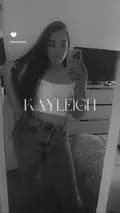 KayleighMeakss-kayleigh_meakss