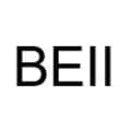 BEII STUDIO-beiistudio