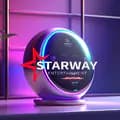Starway Digital Mall-starway_digital