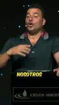 Tony Vargas-pastortonyvargas