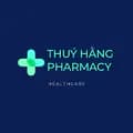 Thuý Hằng Pharmacy-ntthuyhang_1