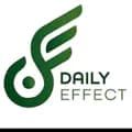 Daily Effect Store-daily.effect_store