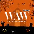 WAW Entertainment-wawentertainment