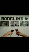 Rodeline's Shop-rodeline_2.9