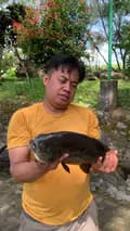 RATU FISHING SOLO-ratu_fishing_solo