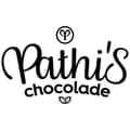 Pathis Chocolade Shop-pathischocoladeshop