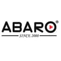 Abaro Shoes-abaroshoes