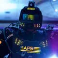 SAPS Robots-saps_entertainment