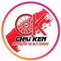 Chai Ken Motorcycles Sdn Bhd-chaikenmotorcyclessb