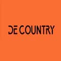 De Country-decountry_studio
