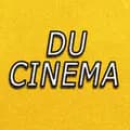 Du Cinema-ducinema