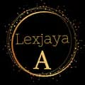 lex jayajaya-lex_jayajaya