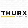 Thurx Hardware-thurx.hardware