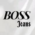 boss jeans-boss.jeans