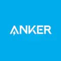 Anker Indonesia-anker.indonesia