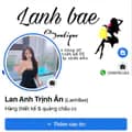LANH BaE ( Boutique )-lanhbae01