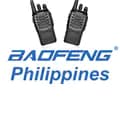 Baofeng Philippines-baofengphilippines