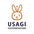 Usagi Customisation-customkeycapsg