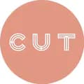 Cut--cut