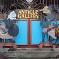 antiquegallery-antiquegallery_