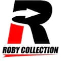 ROBY COLLECTION2707-robitun_bilhak