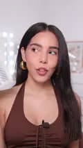 Jimena Aguilar 💄 tips belleza-soyjimeaguilar