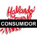 HH Consumidor-hhconsumidor