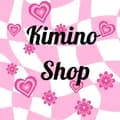 Kimino shop-kimino_shop2