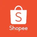 Shopee Thailand-shopeeth