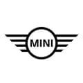 MINI-mini