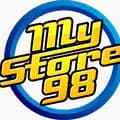 My Store 98-mystore.98