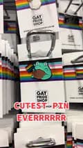Gay Pride Shop UK-gayprideshop