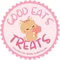 Good Eats Treats-goodeatstreats